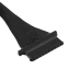 Batterie pour ordinateur portable HP CS-HPG463NB