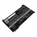 HP ProBook 470 G4(Z2Z22ES)