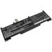 HP ProBook 440 G8 2M2U3ES