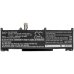 HP ProBook 440 G8 2M2U3ES