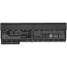 Batterie pour ordinateur portable HP CS-HPG640HB