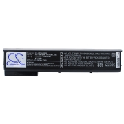 CS-HPG640NB<br />Batteries for   replaces battery HSTNN-IB4W