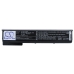 Batterie pour ordinateur portable HP CS-HPG640NB
