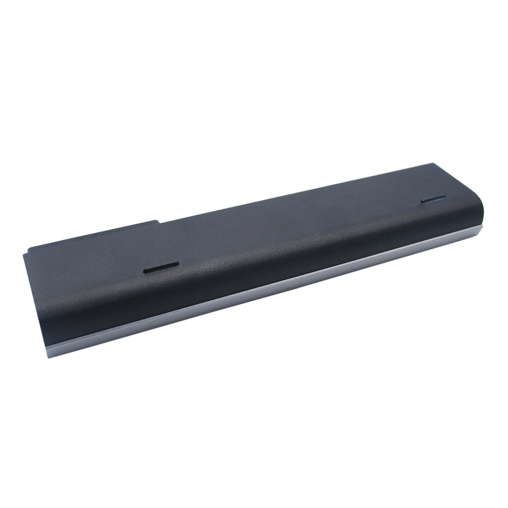 Battery Replaces 718676-141