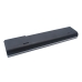 Batterie pour ordinateur portable HP CS-HPG640NB