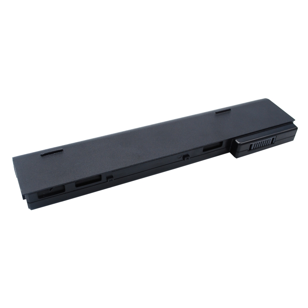 Batterie pour ordinateur portable HP CS-HPG640NB