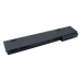 Batterie pour ordinateur portable HP CS-HPG640NB
