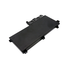 Remplacement de batterie compatible pour HP 801517-221,801517-222,801517-231,801517-232,801517-241...