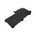 HP ProBook 640 G2(T9X62EA)