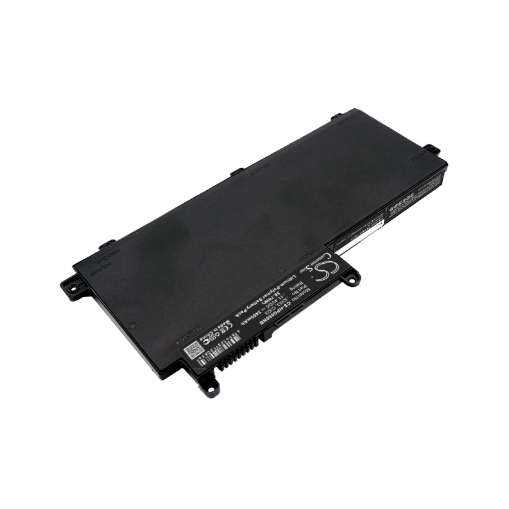 HP ProBook 640 G2(T9X62EA)