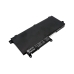 HP ProBook 640 G2(1AZ89AW)