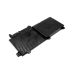 HP ProBook 640 G2(T9X62EA)