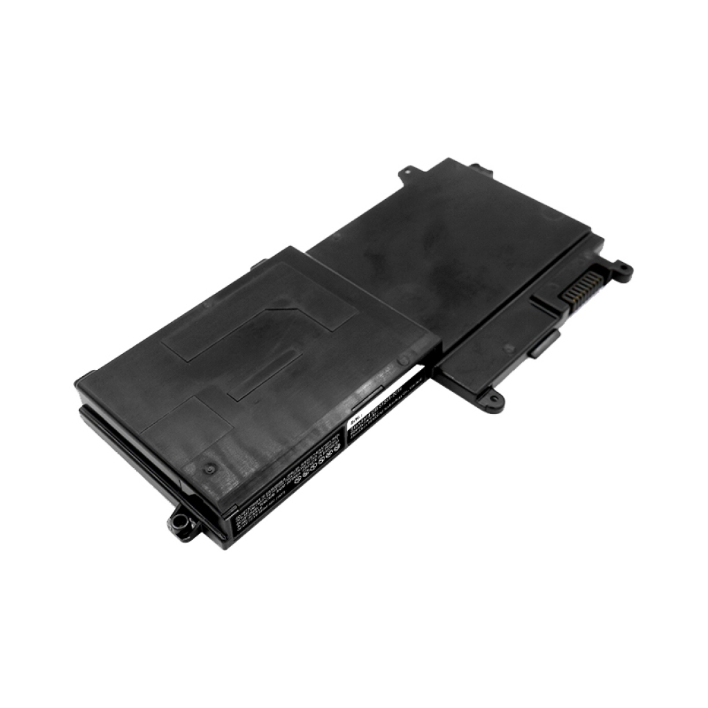 HP ProBook 640 G2(T9X62EA)