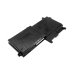 HP ProBook 640 G2(T9X62EA)