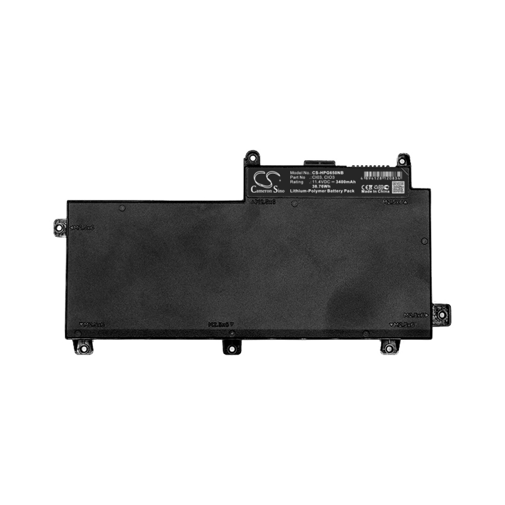 HP ProBook 640 G2(T9X62EA)