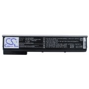 CS-HPG640NB<br />Batteries for   replaces battery 718677-141