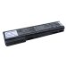 Battery Replaces HSTNN-IB4W