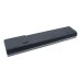Battery Replaces HSTNN-IB4W