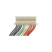 Batterie pour ordinateur portable HP CS-HPG721NB