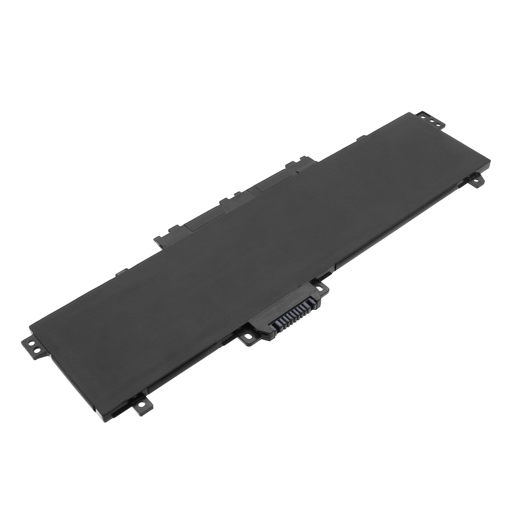 Batterie pour ordinateur portable HP CS-HPL140NB