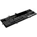 HP EliteBook x360 1030 G3 3ZH01EA