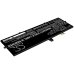 HP EliteBook x360 1030 G3 3ZH01EA
