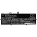 HP EliteBook x360 1030 G3 3ZH01EA