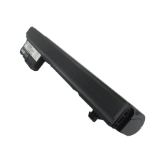 Remplacement de batterie compatible pour HP 530973-741,537626-001,537627-001,HSTNN-CB0C,HSTNN-CB0D...