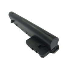 Remplacement de batterie compatible pour Compaq 530973-741,537626-001,537627-001,HSTNN-CB0C,HSTNN-CB0D...