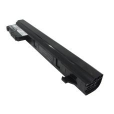 Remplacement de batterie compatible pour HP 530973-741,537626-001,537627-001,HSTNN-CB0C,HSTNN-CB0D...