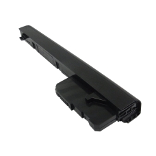 Remplacement de batterie compatible pour Compaq 530973-741,537626-001,537627-001,HSTNN-CB0C,HSTNN-CB0D...