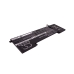 Batterie pour ordinateur portable HP CS-HPM155NB