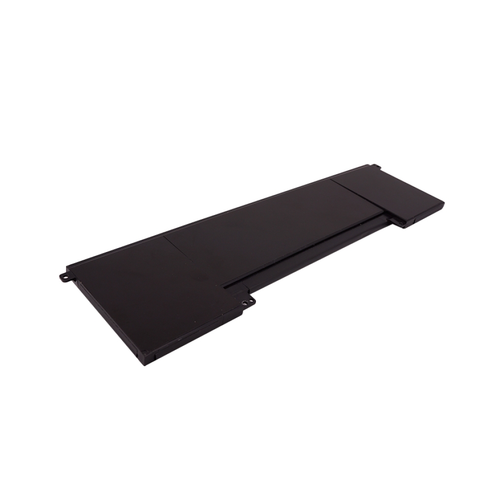 Batterie pour ordinateur portable HP CS-HPM155NB