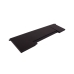 Batterie pour ordinateur portable HP CS-HPM155NB