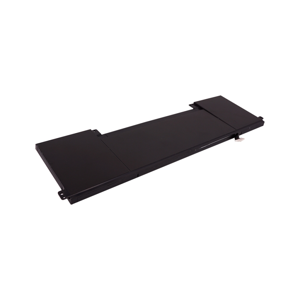 Batterie pour ordinateur portable HP CS-HPM155NB