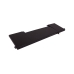 Batterie pour ordinateur portable HP CS-HPM155NB