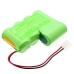 Batterie Remplace 110185