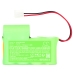 Batterie Remplace 110185