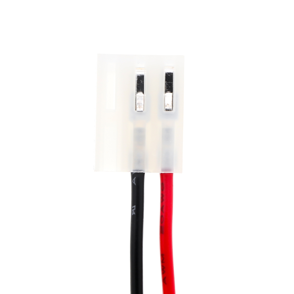 Batterie Remplace 110185