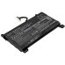 Battery Replaces FM0808