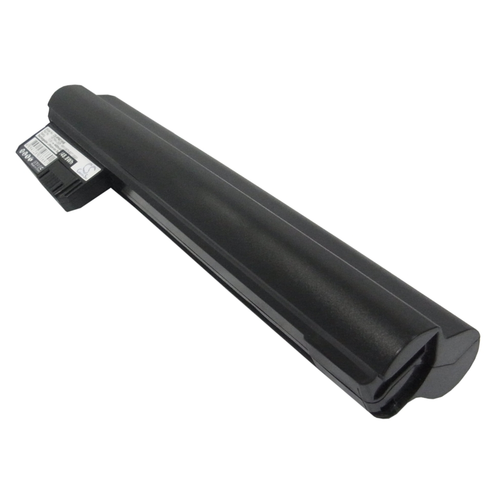 Batteries Remplace 582214-141