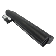 CS-HPM210HB<br />Batterie pour  remplace la batterie 582213-421