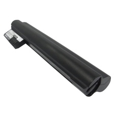 Remplacement de batterie compatible pour HP 582213-121,582213-421,582214-121,582214-141,590543-001...