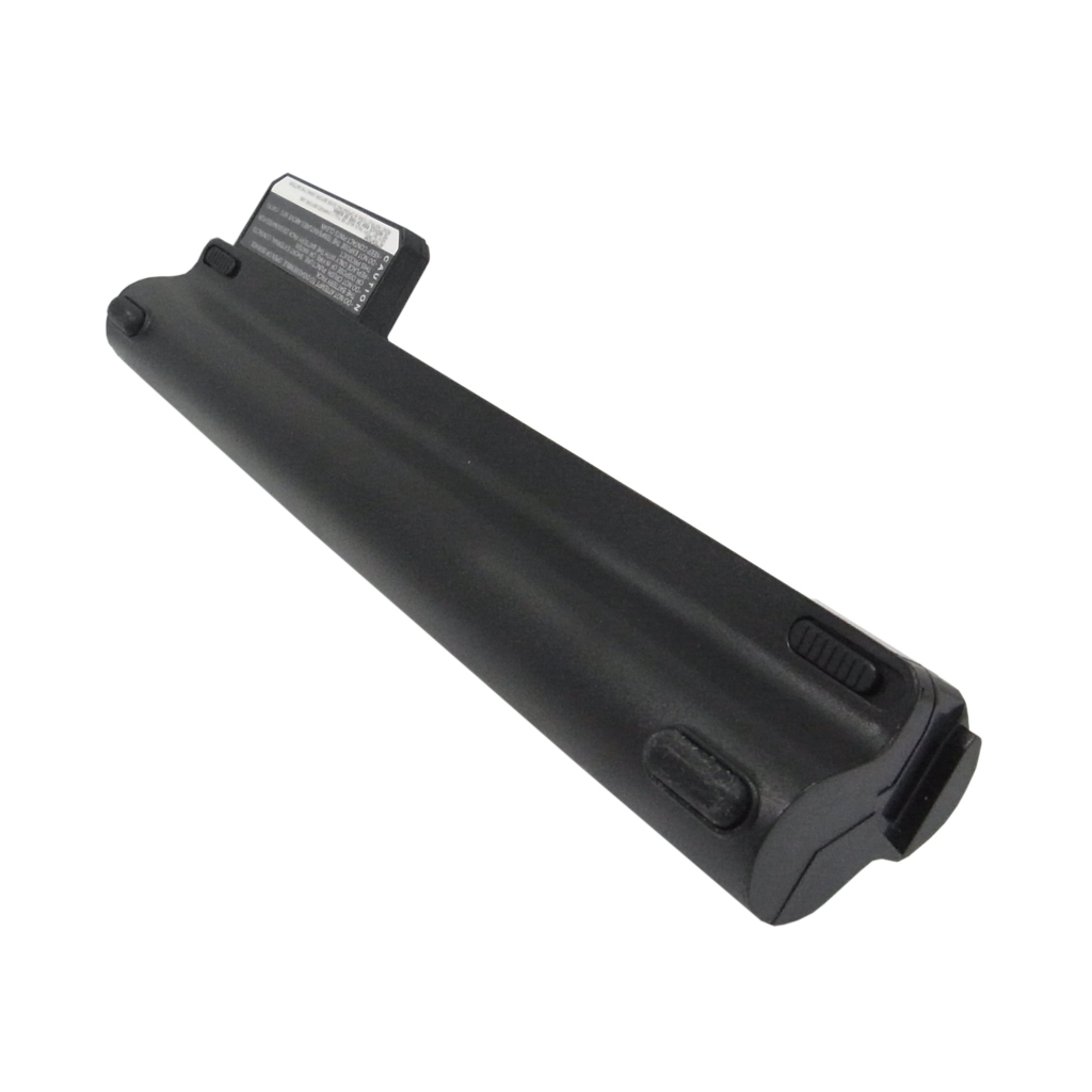 Batteries Remplace 582214-141