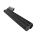 Batteries Remplace 582214-141