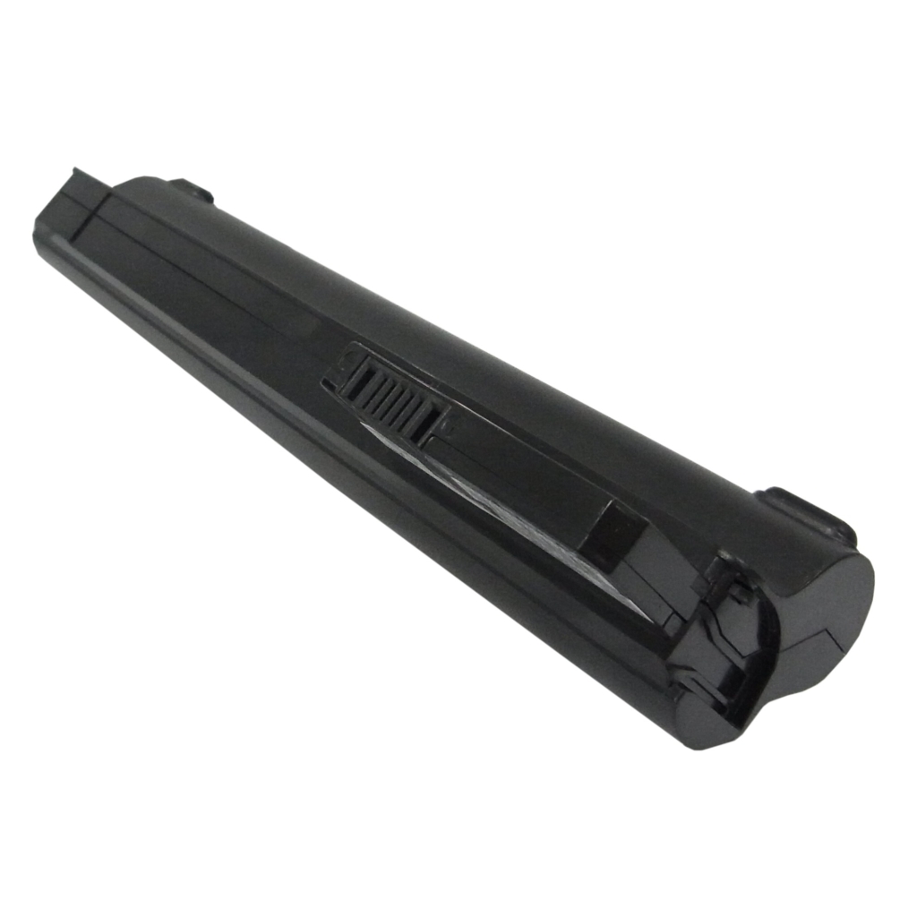 Batteries Remplace 582214-141