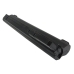 Batteries Remplace 582214-141
