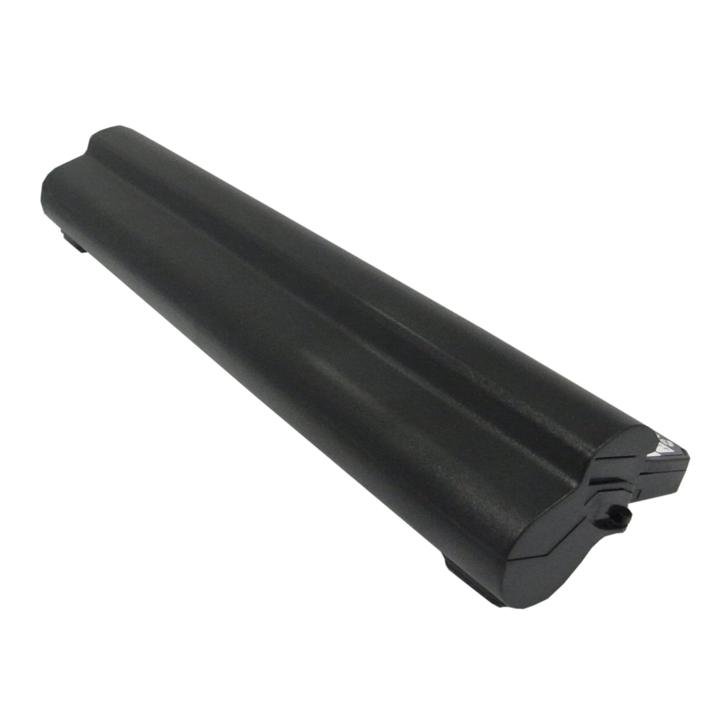 Batteries Remplace 582214-141