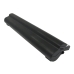 Batteries Remplace 582214-141