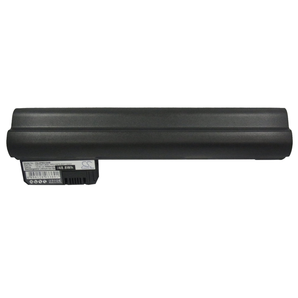 Batteries Remplace 582214-141